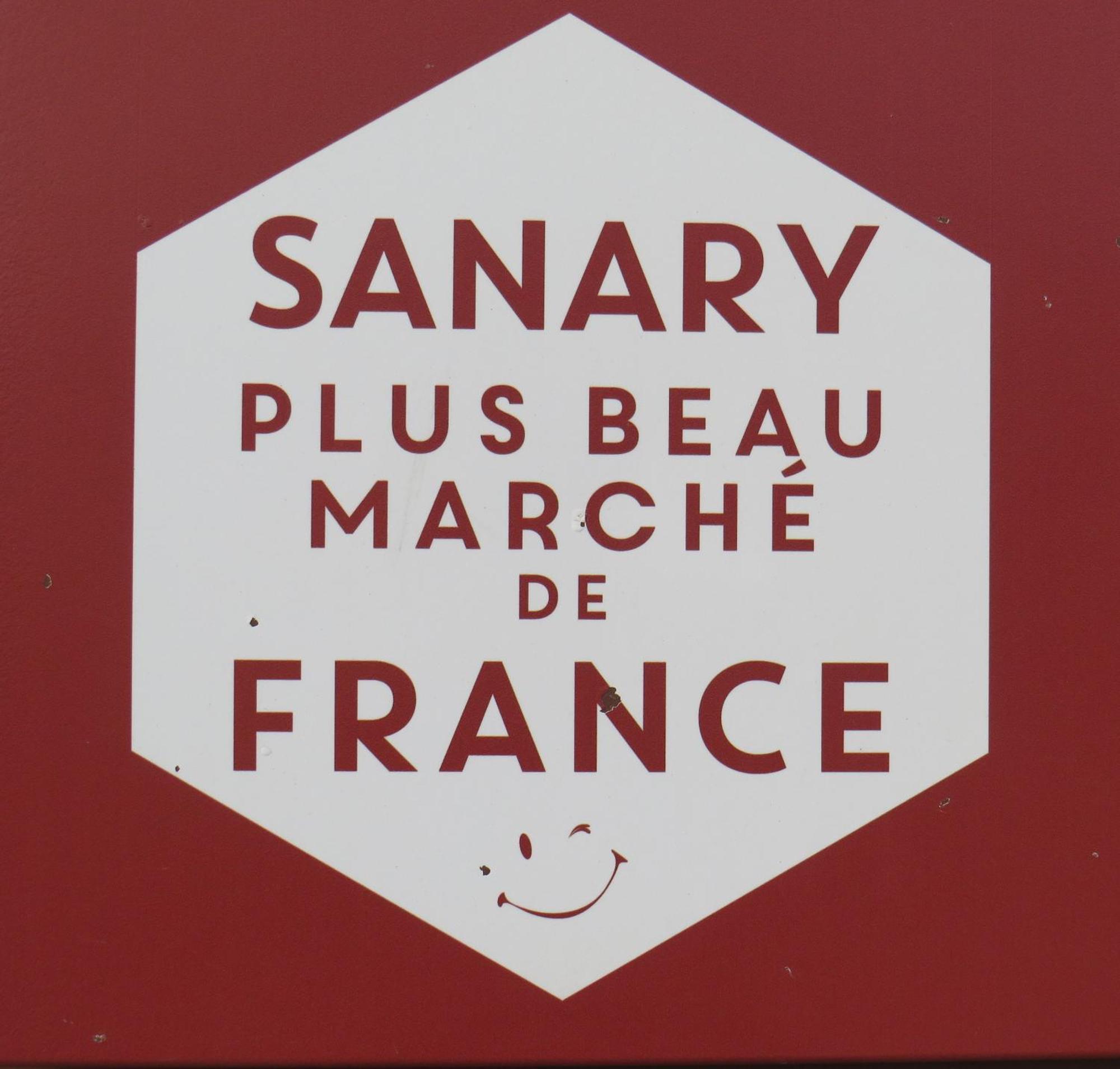 Sanary- La Vie Est Belle- Centre Ville 2 Minutes A Pied- Plage 5 Minutes Esterno foto